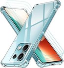 Redmi Note Redmi Note 12