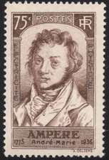TIMBRE FRANCE année 1936 n°310 . NEUF**