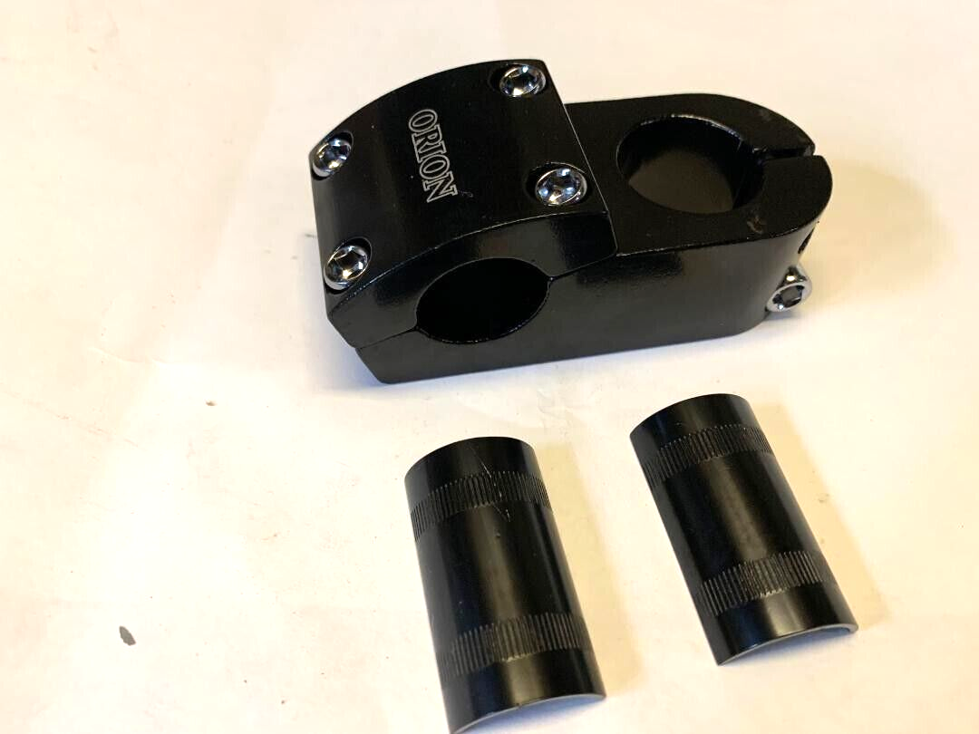 BMX Bicycle Stem for OR 7/8
