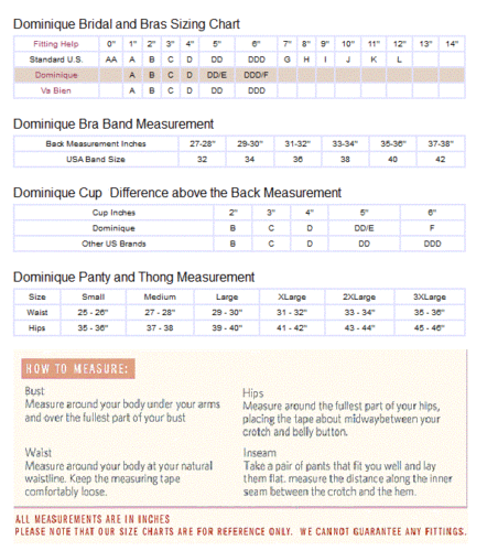 Dominique Jilian Ultimate Minimizer Wire-Free Bra - Women's - Picture 3 of 6