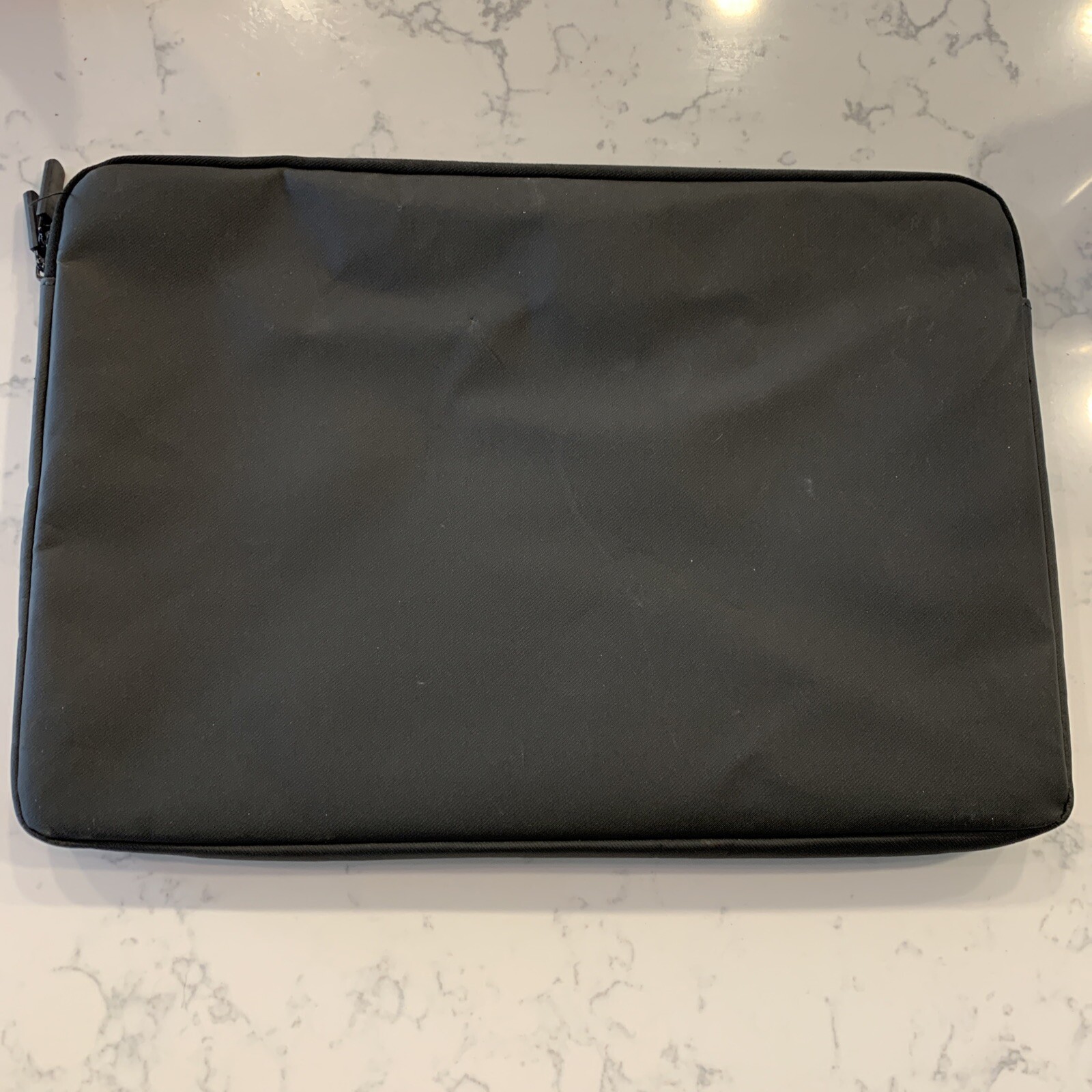 HP Star Wars Special Edition Zippered Sleeve Case 15.6" Laptop Computer(16"x11")
