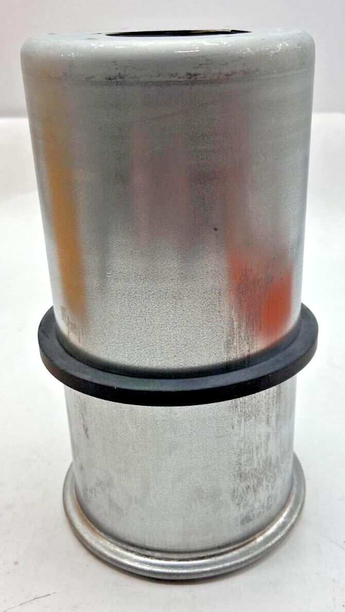 32/906503 JCB Filter Element 32906503 SK-24240112JE | eBay