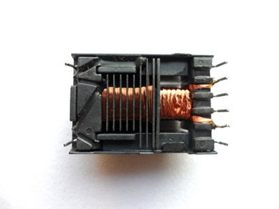 IH-DP8009 IT-W-TE DCUM inverter transformer for LG  DPS-25EP power board
