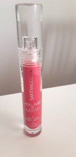 SANTANGELICA VOLUME & LIGHT GLOSS LIQUID Lippenstift Gesicht Lip Make-up Make-up