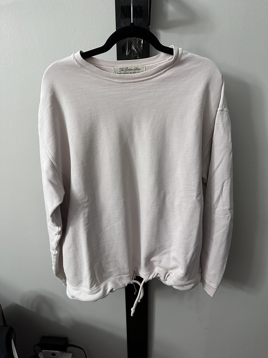 REMI RELIEF／TIGER CREW SWEAT remi relief crew sweatshirt | eBay