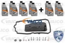 V30-2258-XXL VAICO Parts Kit, automatic transmission oil change for MERCEDES-BEN