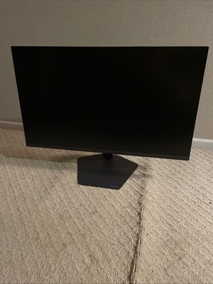 27 Inch UltraGear  G5 IPS FHD 200Hz 1ms NVIDIA G-Sync Compatible Gaming Monitor