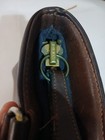 Bild 13 von 24