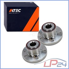 Roulement de roue Skoda ROOMSTER