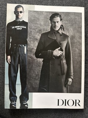 i-D Magazine # 354 Timothee Chalamet Winter 2018 | eBay