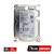 8TB SATA Seagate 3.5" Enterprise Capacity HDD v5 Hard Drive 4Kn 7.2K RPM 6Gbps