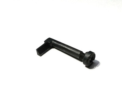 Smith & Wesson Model 459, 559, 59, 469Magazine Catch - & nut