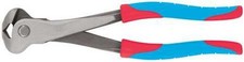 Channellock 358CB 8 in. End Cutting Plier