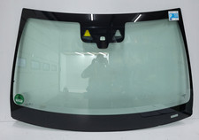 Windschutzscheibe für MERCEDES C-KLASSE C205 15- Frontscheibe Solar Cam Sensor Windschutzscheibe für MERCEDES C-KLASSE C205 15- Frontscheibe Solar Cam Sensor