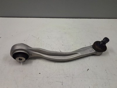QUERLENKER LINKS HINTEN OBEN Audi e-tron (GEN) 2020 4M0407509C