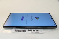 Samsung Galaxy S23 Ultra 256GB Green Unlocked AT&T T-Mobile Verizon GSM 7638846