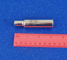 Armstrong Usa 10mm 12 Dr Deep Socket 12pt 39310 Car Truck Repair Metric Tool