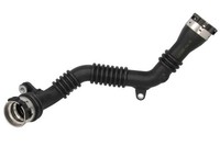 Ladeluftschlauch Turboschlauch FüR Renault Grand ScéNic III 1.6 Dci Megane