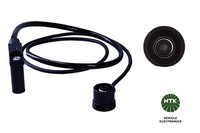 NTK Kurbelwellensensor Impulsgeber 81128 FüR Mercedes Klasse W202 W124 Model 124
