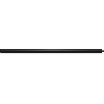 Turbosound TPOLE90-20 - Distanzstange
