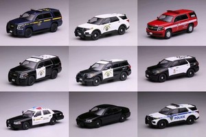 596 Diecast | eBay