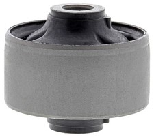 For Kia Seltos - Front Lower Rearward Suspension Control Arm Bushing Mevotech