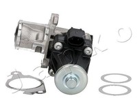 Japko Agr-Ventil U.A. FüR Alfa Romeo, Fiat, Opel