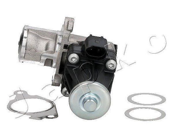 Japko Agr-Ventil U.A. FüR Alfa Romeo, Fiat, Opel-image