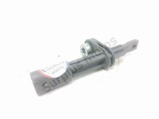 Boite de vitesse Citroen AMI