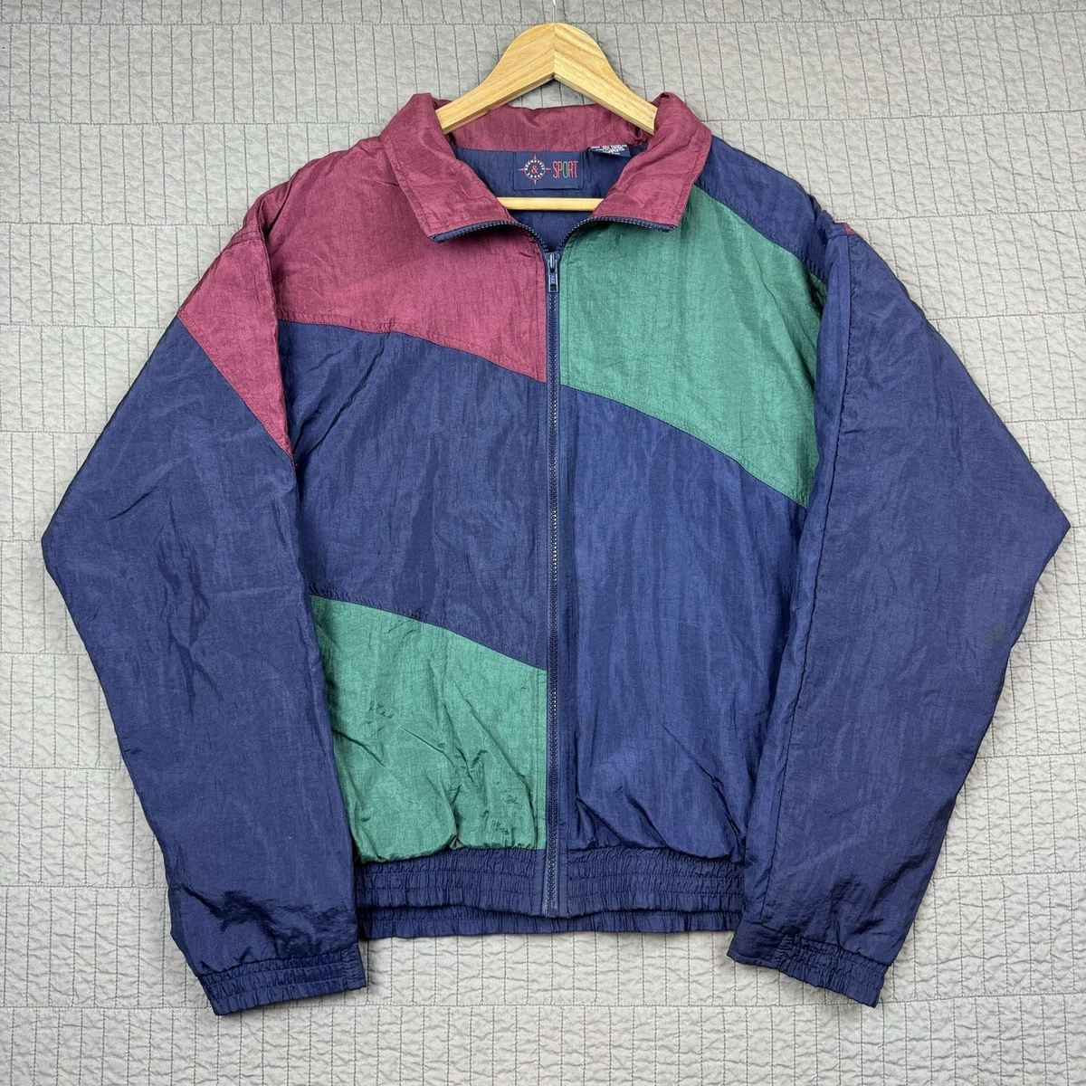 Roundtree & Yorke Regular Jackets for Men for Sale | Shop New