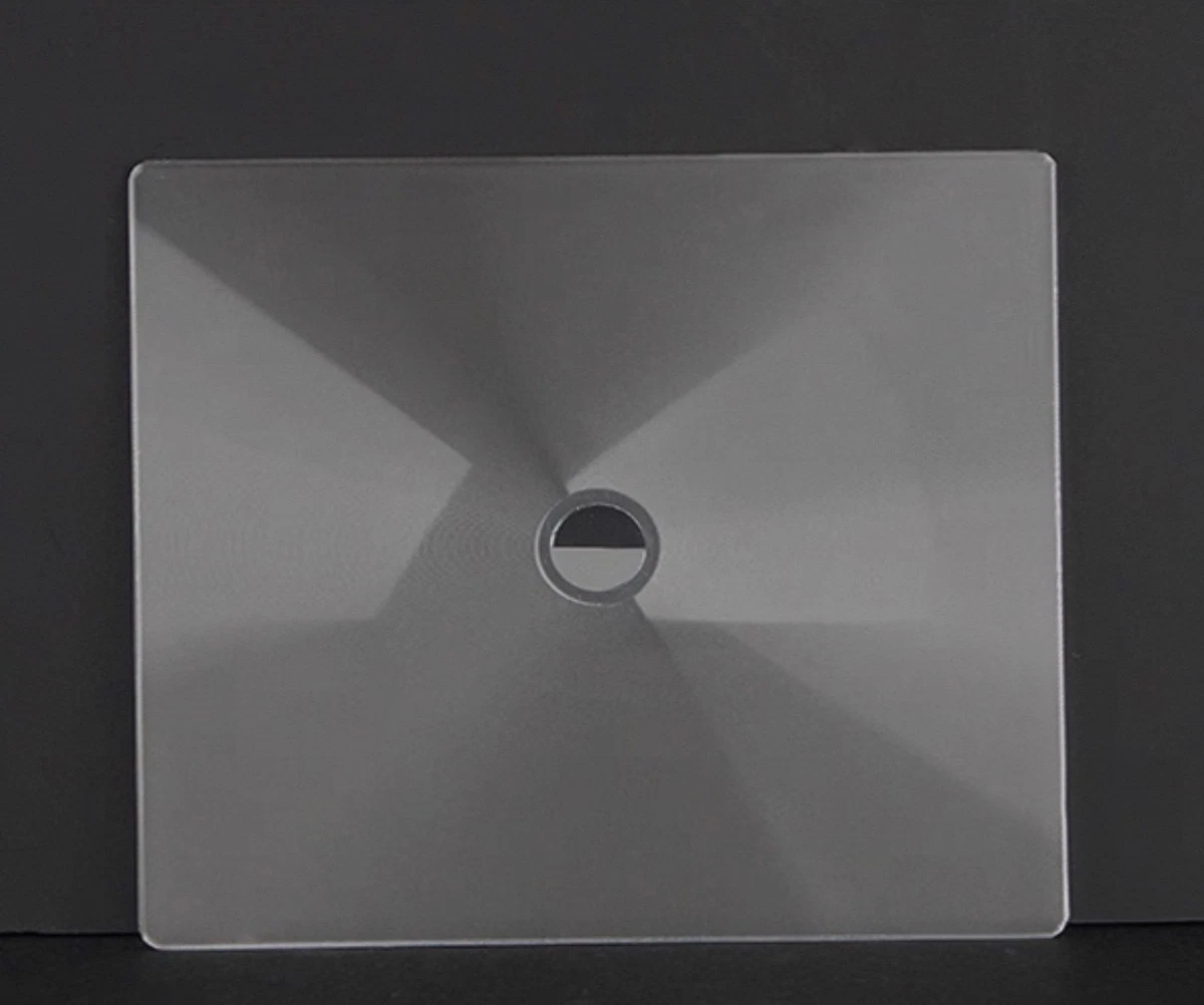 Film Camera Parts for Rolleiflex for sale | eBay