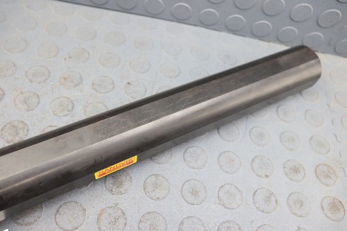 SANDVIK SI CTLHOR-08122 WENDBARER GEWINDEBOHRSTANGENSCHAFT 2 ZOLL LOC7706 - Bild 7 von 10