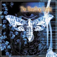 Bleeding Light - Cd - F72Z