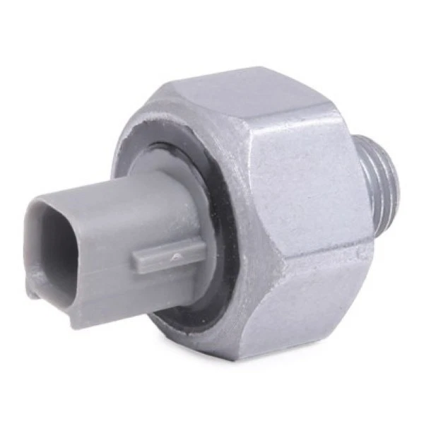 Knock Sensor for Toyota Harrier 3.0 4WD 223hp 98'-03' 3921K0052 - Image 3 of 4