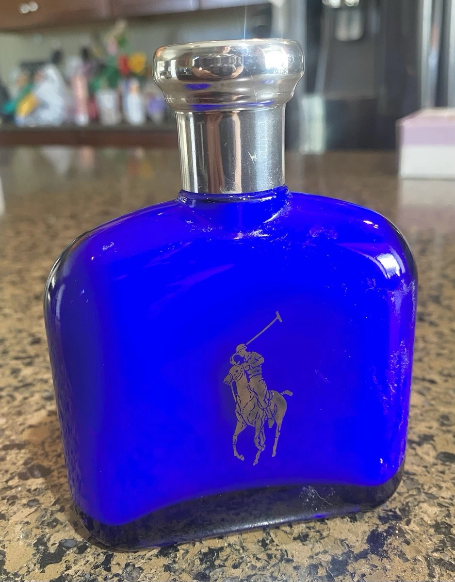 新品未使用未開封 ラルフローレン ポロブルー アフターシェイブジェル 125ml Polo Blue Aftershave Fragrances for Men for sale | eBay