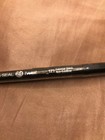 STYLI-STYLE Line & Seal Twist Eye Mechanical Pencil ELT002 - Black NEW/sealed — photo 4