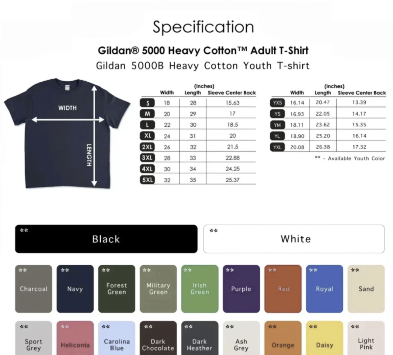 Patriotic XRP Crypto Tee – American Flag Blockchain Investor Shirt