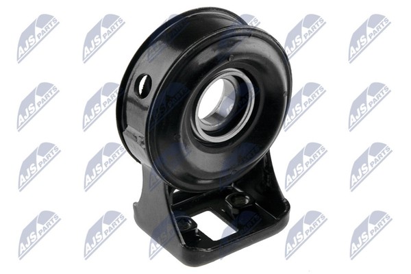 Lagerung Gelenkwelle NTY NLW-DW-000 FüR Rexton Actyon Kyron Ssangyong 2 1 Xdi-image