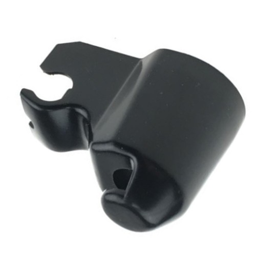 Superior Rear Wiper Cap Cover Compatible with For Transporter T4 1991 2003 - Picture 8 of 12