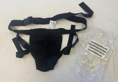 Simunition 8971770 FX 9000 MENS Groin Protector Male