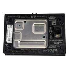 NISSAN ARIYA PHONE WIRELESS CHARGER MODUL 2022-2025 283426RA4A