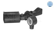 Meyle 100 899 0050 sensor, wheel speed for Audi, Seat, Skoda, VW