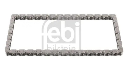 Molla A Spirale FEBI BILSTEIN 46971 Per Asse Anteriore - Diametro 12,75 Mm, Lunghezza 338 Mm - Ricambio Auto Originale