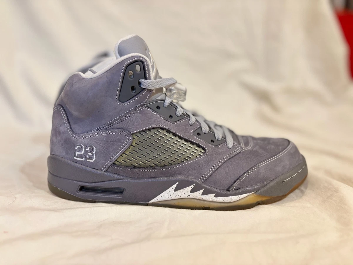 Las mejores ofertas en Jordan 11 Retro Mid Gray | eBay