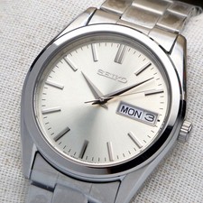 SEIKO SBTH007