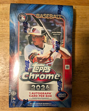 2024 Topps Chrome Update Series Baseball Checklist Guide in-content 3