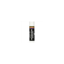 Vandoren Cork Grease-Single Tube