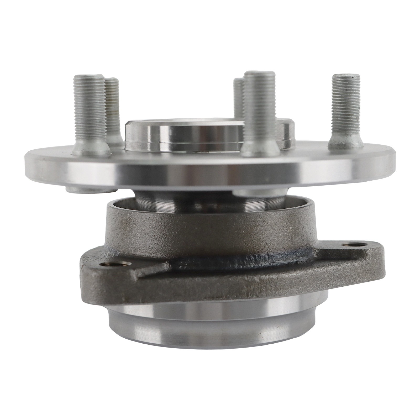 Front Wheel Bearing Hubs 513084*1 for Jeep Grand Cherokee Wrangler TJ Comanche thumbnail 4