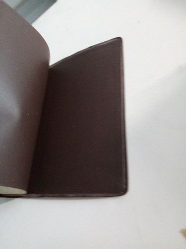 The New Jerusalem Bible 1985 - Picture 21 of 21