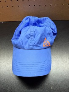 Nike Acg Cap Vintage | eBay